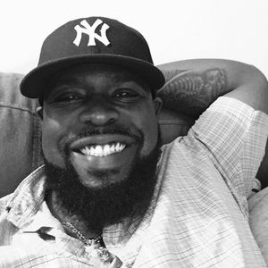 Meet your Posher, Needham